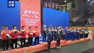 篮球亚锦赛韩国vs日本(篮球亚锦赛韩国vs日本比分)