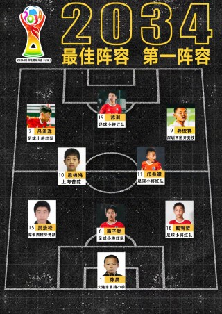 小学生足球宣言(小学生足球宣言怎么写)