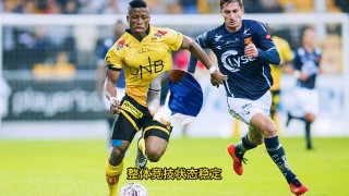 华沙vs谢里夫实力(t34打得过谢尔曼吗)