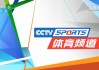 cctv5天下足球音乐(20201228天下足球音乐)
