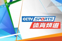 cctv5天下足球音乐(20201228天下足球音乐)