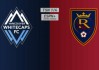 白帽vs费城联合的简单介绍