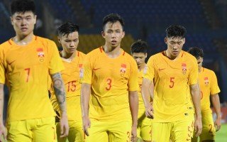 国奥足球俱乐部(国奥足球俱乐部怎么样)