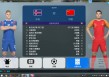 中国vs冰岛预测(中国对冰岛比赛直播)