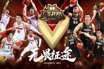 广东VS吉林CBA直播(cba广东vs吉林现场直播)