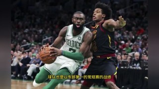 录像回放nba(jrs直播录像回放NBA)