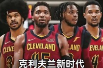 2016nba圣诞大战骑士vs勇士回放(nba2017年圣诞大战骑士vs勇士集锦)