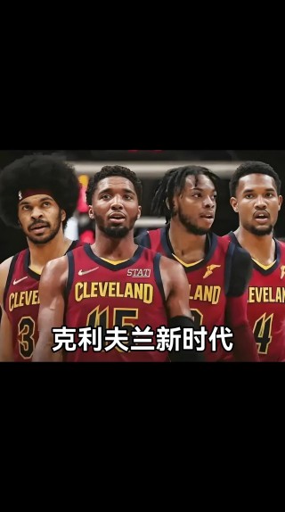 2016nba圣诞大战骑士vs勇士回放(nba2017年圣诞大战骑士vs勇士集锦)