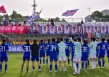 山东足球全运会u18(山东足球全运会省足协出的费用)