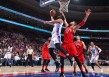 新奥尔良vs猛龙(nba新奥尔良全明星)
