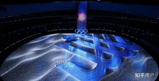冬奥会2022年开幕式(冬奥会2022年开幕式时间)