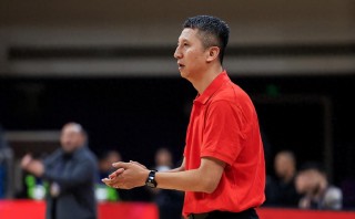 澳门vs关岛篮球(澳门vs关岛篮球直播)