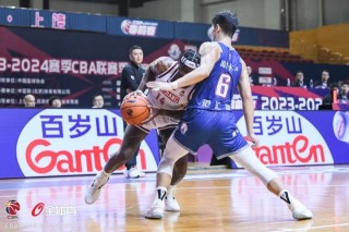 季前赛浙江vs广东(11月11日浙江vs广东)