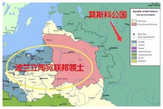 立陶宛vs伊朗(立陶宛对阵意大利)