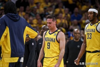 02年nba总决赛(02年NBA总决赛详细数据)