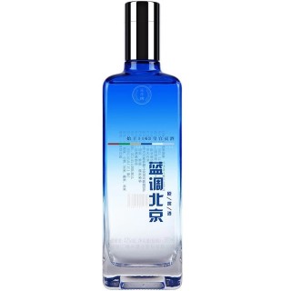 北京蓝调足球(北京蓝调国际开盘价)
