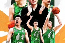 CBA八一VS辽宁(辽宁队和八一队篮球比赛)