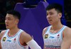 2019辽宁VS山东(cba2o192020辽宁vs山东)