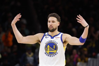2022nba季后赛直播(2021nba季后赛直播在线直播免费观看)