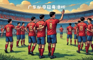 原版澳门足球(原版澳门足球加强版)