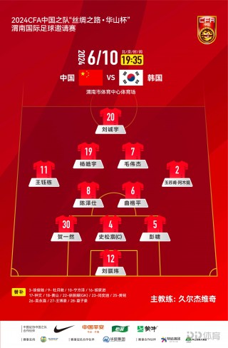 中国vs韩国的概况(中国vs韩国的概况介绍)