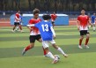 全国大学生足球总决赛(全国大学生足球联赛校园组历届冠军)