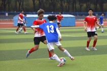 全国大学生足球总决赛(全国大学生足球联赛校园组历届冠军)