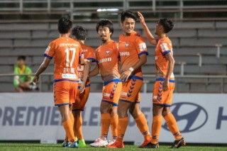 松本vs天鹅(松本vs水户比分预测)