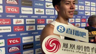 中国足球直播菲律宾(直播吧国足00菲律宾)