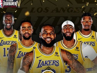 在线观看nba直播的简单介绍