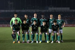 全北现代vs富川(全北现代vs仁川联结果)