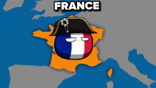墨西哥vs美国(墨西哥vs美国直播)