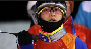 平昌冬奥会太失败了(平昌冬奥会为什么会失败)