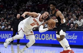 nba火箭比赛直播视频(nba火箭比赛直播视频在线观看)