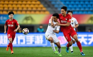 永昌vs恒丰(永昌恒泰国际投资集团有限公司)
