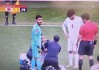 伊朗vs日本结局(伊朗vs日本结局如何)