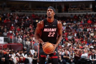 76人vs公牛季后赛(公牛vs76人nba直播)