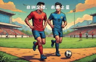 非洲足球电影(非洲足球电影排行榜)