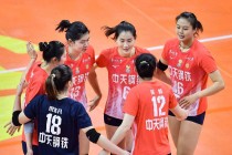 女排江苏vs浙江直播(女排江苏vs浙江直播时间)