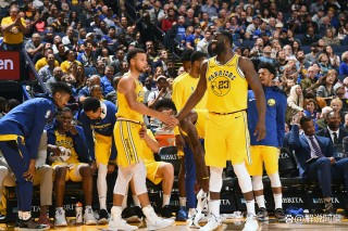 重播nba猛龙vs勇士(nba2019猛龙vs勇士)
