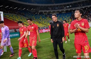 中国vs越南直播(中国vs越南直播时间)
