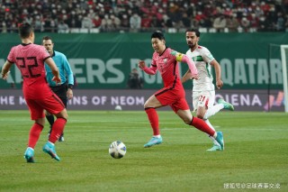 土耳其足球VS韩国(2021土耳其对韩国)