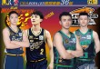辽宁vs广东2020(辽宁vs广东全场回放免费观看)