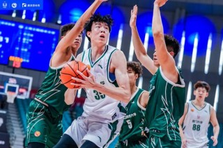 全明星投票入口(全明星投票入口CBA)