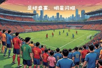 香港vs澳门足球(香港与澳门通关最新消息)