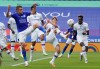 乌德青年vs格拉夫(乌德青年vs罗达jc预测)