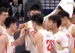 中国vs关岛直播cctv(中国vs关岛直播现场免费播放)