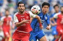 蔚山现代vs光州fc(蔚山现代Vs光州FC比分预测)