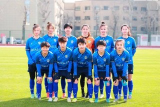 北京女子业余足球队(北京队女足运动员名单)