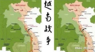 越南vs朝鲜分析(越南与朝鲜军事实力对比)